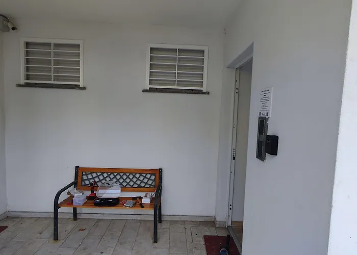 Pisky's Gasthof 3*